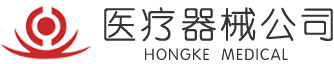 荣耀体育线上